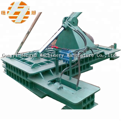Máquina de rolamento quente do Rebar de Hengxu Sle para o Rebar de aço