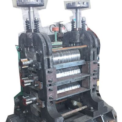 O fabricante Rolling Mill Spare de Henan parte o suporte de alta qualidade do moinho de rolamento de aço